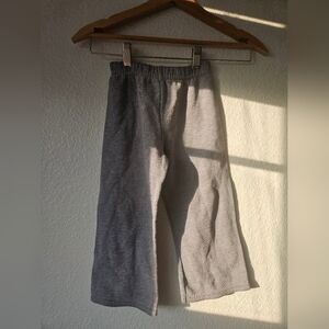 garanimals sweatpants, 3t